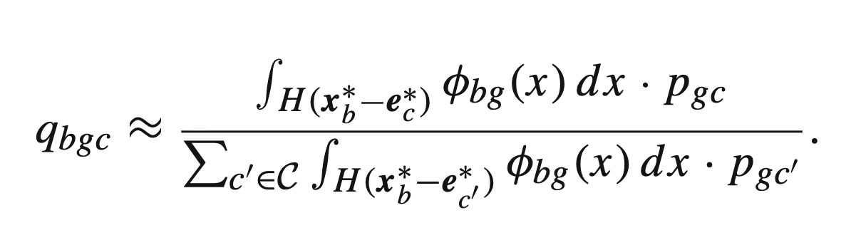 em-pdf.png